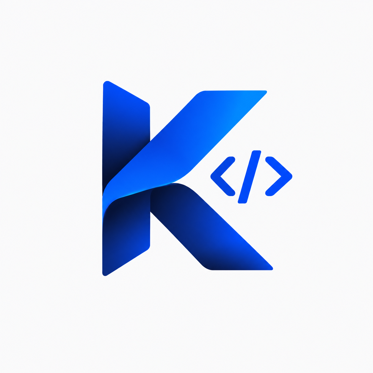 Koweex Developers Logo
